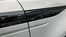 Land Rover Range Rover Evoque 1.5 P300e Autobiography 5dr Auto Hatchback